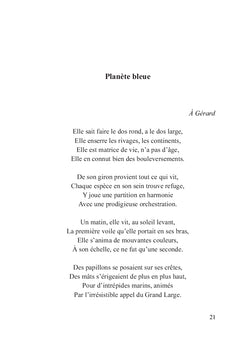 Miroirs
