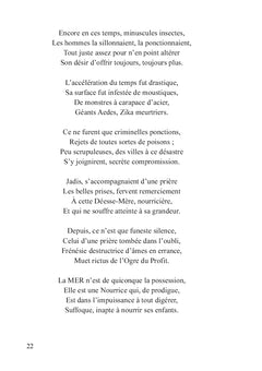 Miroirs