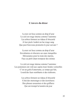 Miroirs
