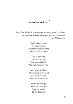 Miroirs