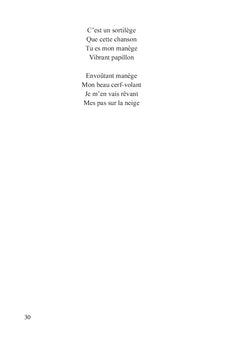 Miroirs