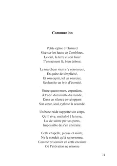 Miroirs