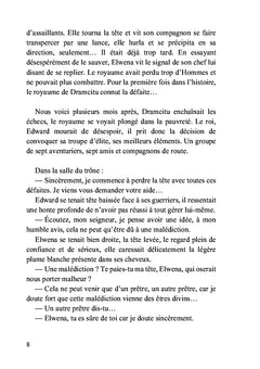 Par Duna