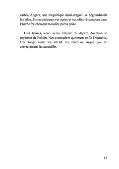 Par Duna