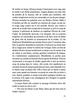 Par Duna