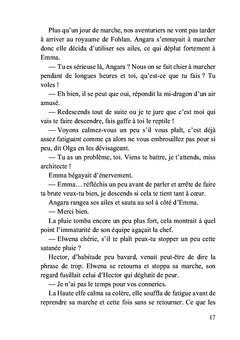 Par Duna