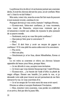 Par Duna