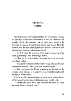 Par Duna