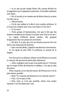 Par Duna
