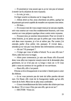 Par Duna