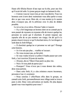 Par Duna