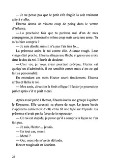 Par Duna