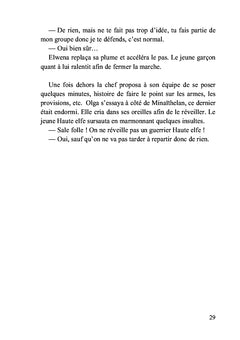 Par Duna