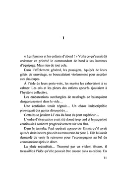 Aubert de Rouen