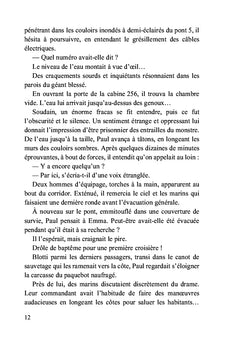 Aubert de Rouen