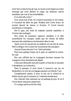 Aubert de Rouen