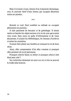Aubert de Rouen