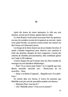 Aubert de Rouen
