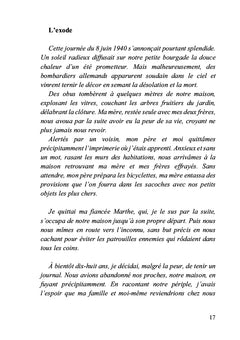 Aubert de Rouen