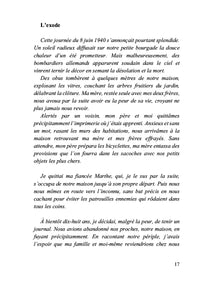 Aubert de Rouen