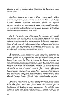 Aubert de Rouen