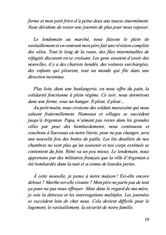 Aubert de Rouen