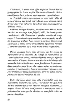 Aubert de Rouen