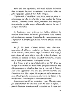 Aubert de Rouen