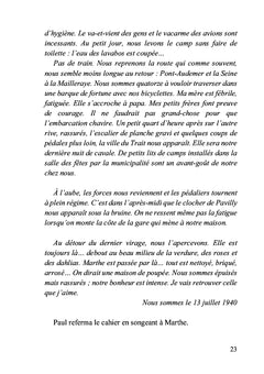 Aubert de Rouen