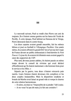 Aubert de Rouen