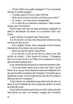 Aubert de Rouen