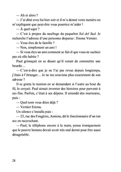 Aubert de Rouen