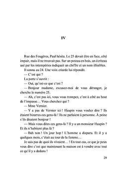 Aubert de Rouen