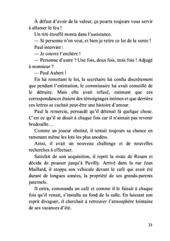 Aubert de Rouen