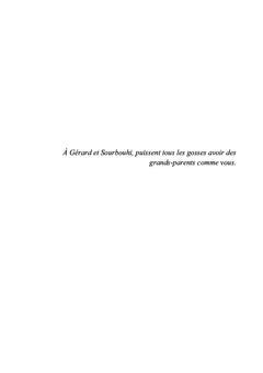 Désuétude d'une espèce