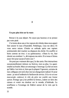 Désuétude d'une espèce