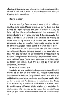 Désuétude d'une espèce