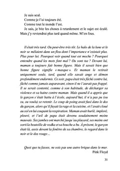 Désuétude d'une espèce