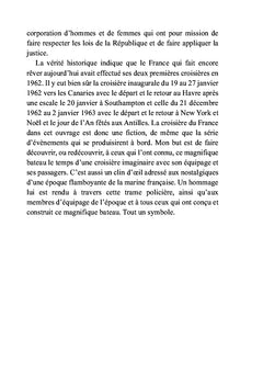 Les enquêtes de l'inspecteur Pierre Jaspar