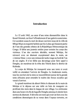 Les enquêtes de l'inspecteur Pierre Jaspar