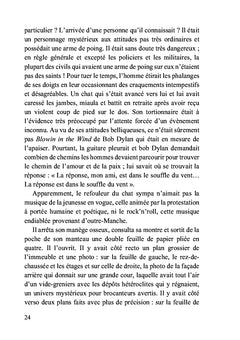 Les enquêtes de l'inspecteur Pierre Jaspar