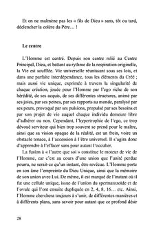 À l'aube du retournement