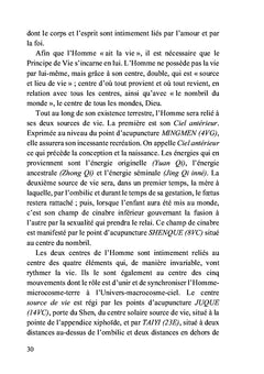 À l'aube du retournement