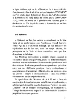 À l'aube du retournement