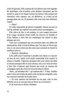 Une femme au pluriel