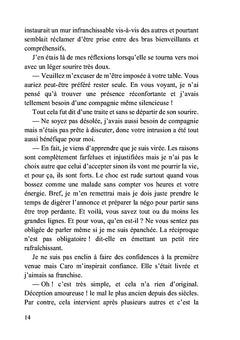 Une femme au pluriel