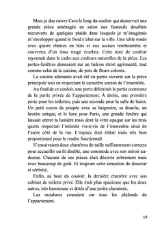 Une femme au pluriel