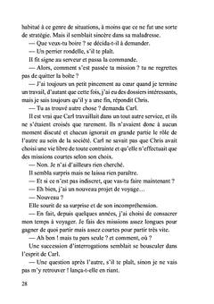 Une femme au pluriel
