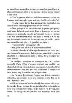 Une femme au pluriel
