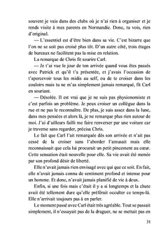 Une femme au pluriel